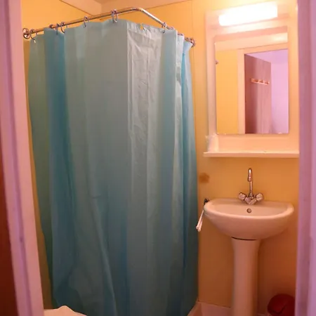 Restaurant Le Parisien Lourdes