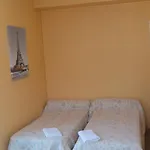 Restaurant Le Parisien 3*