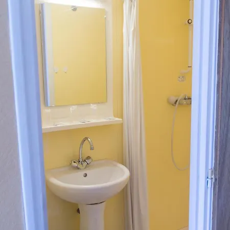 Restaurant Le Parisien Lourdes