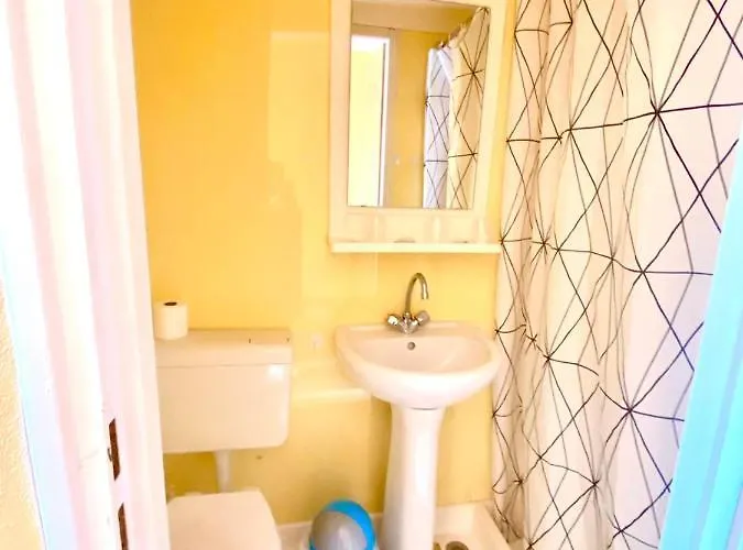 Restaurant Le Parisien 3* 卢德