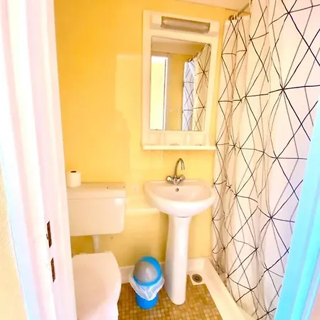 Restaurant Le Parisien 3* 卢德